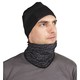 PIPO LAKE MUSTA WINDSTOPPER